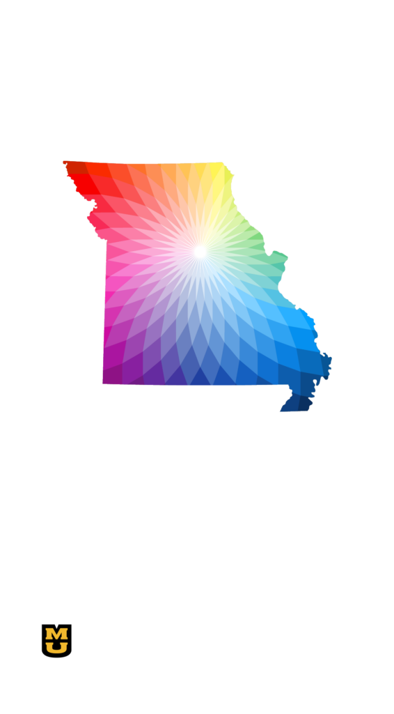 Training Experts in Autism for Missouir Logo